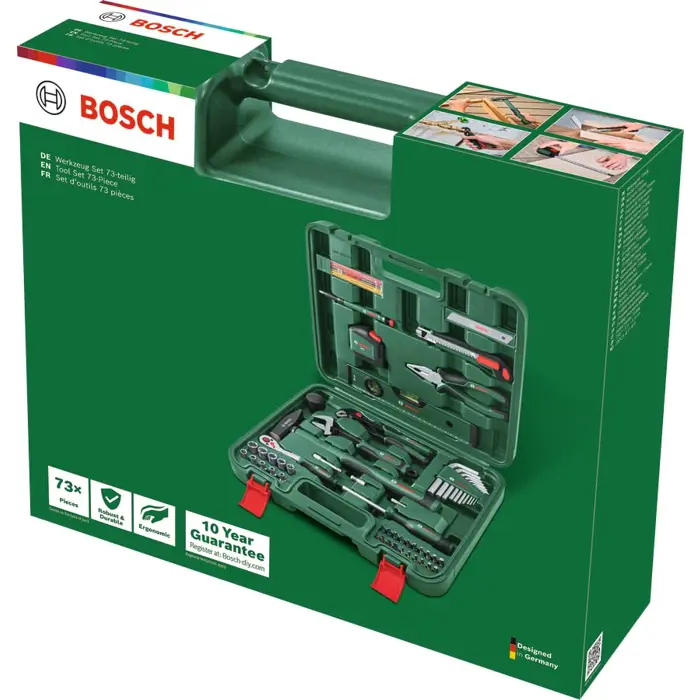 bosch-powertools-tool-set-73-pieces-green-with-tool-case-57867-1600a039hz-w.webp