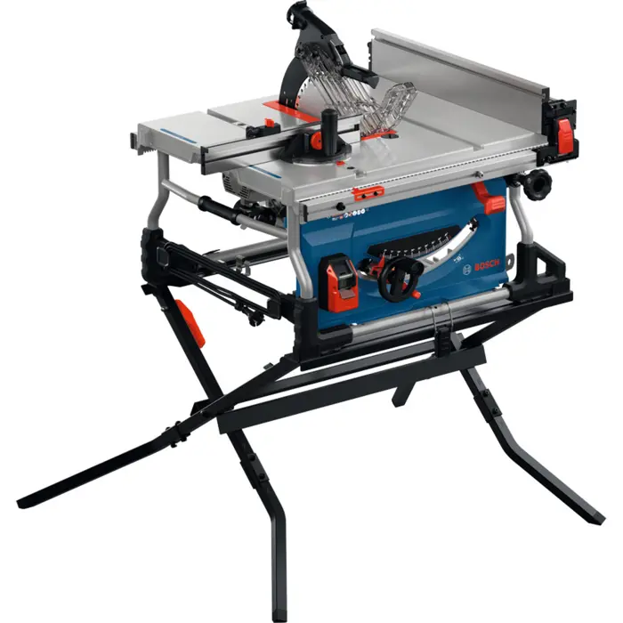 bosch-powertools-transport-and-work-table-gta700-0601b22900--16857-0601b22900-w.webp