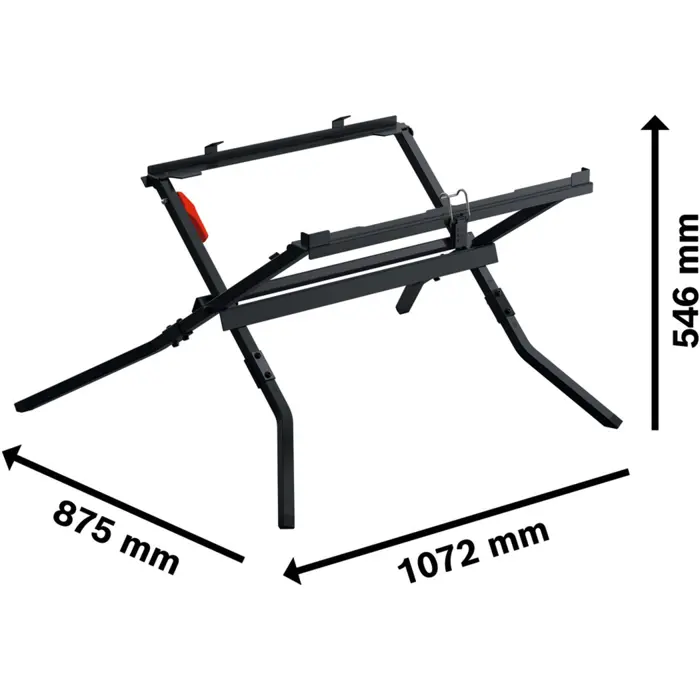 bosch-powertools-transport-and-work-table-gta700-0601b22900--56691-0601b22900-w.webp