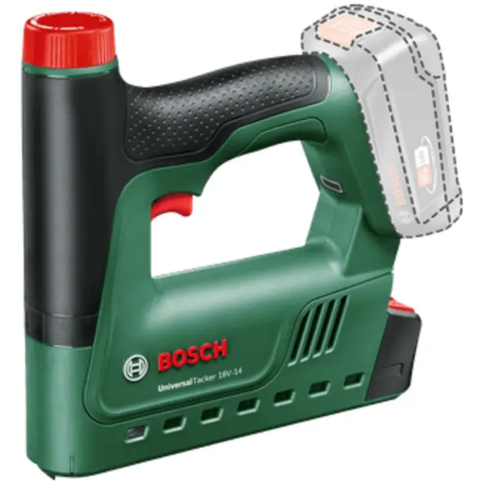 bosch-powertools-universal-tacker-18v-14-18volt-greenblack-w-43048-06032a7001-w.webp