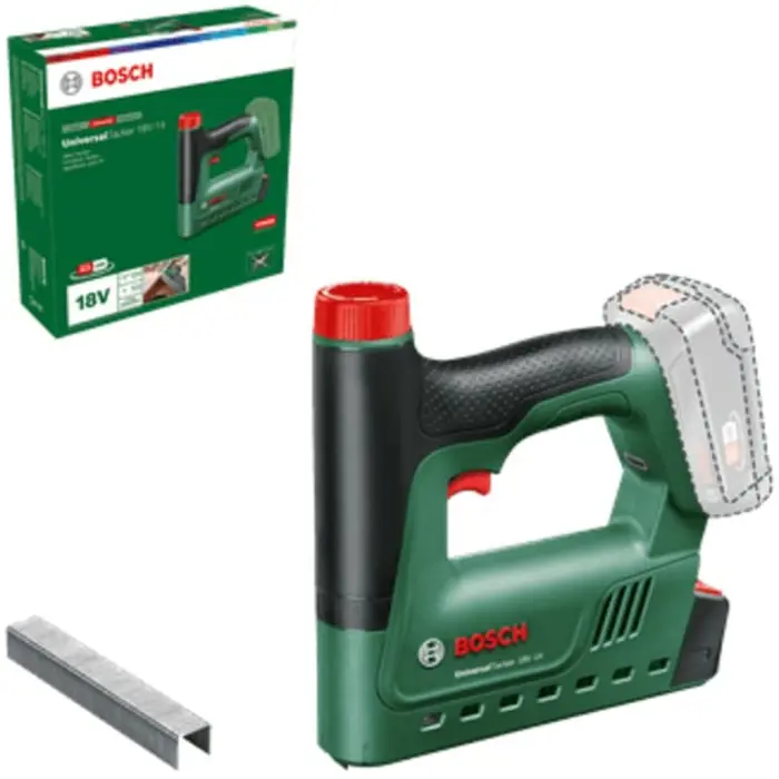 bosch-powertools-universal-tacker-18v-14-18volt-greenblack-w-7290-06032a7001-w.webp