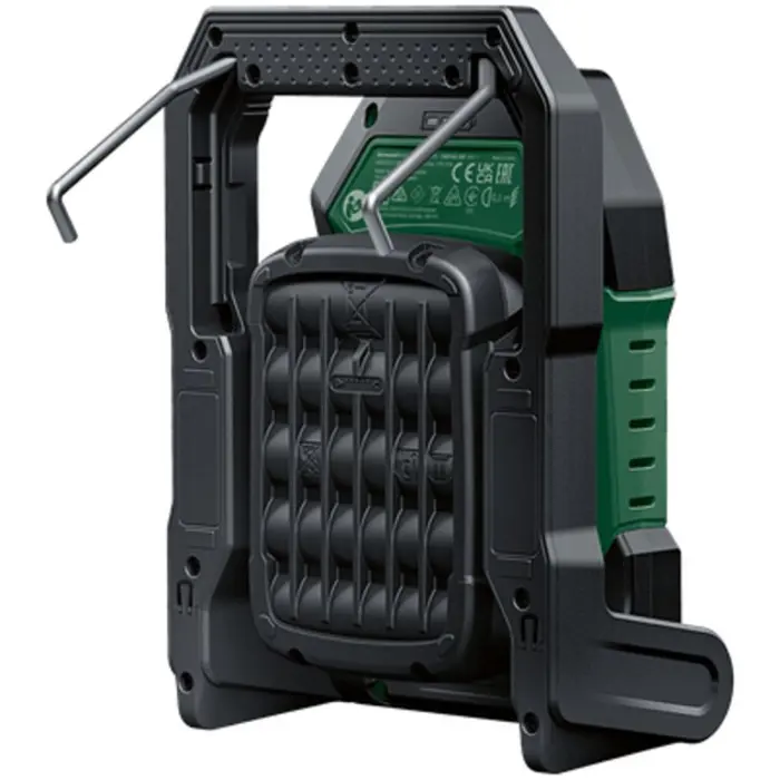bosch-powertools-universalworklight-18v-2100-without-battery-42546-06039a1300-w.webp