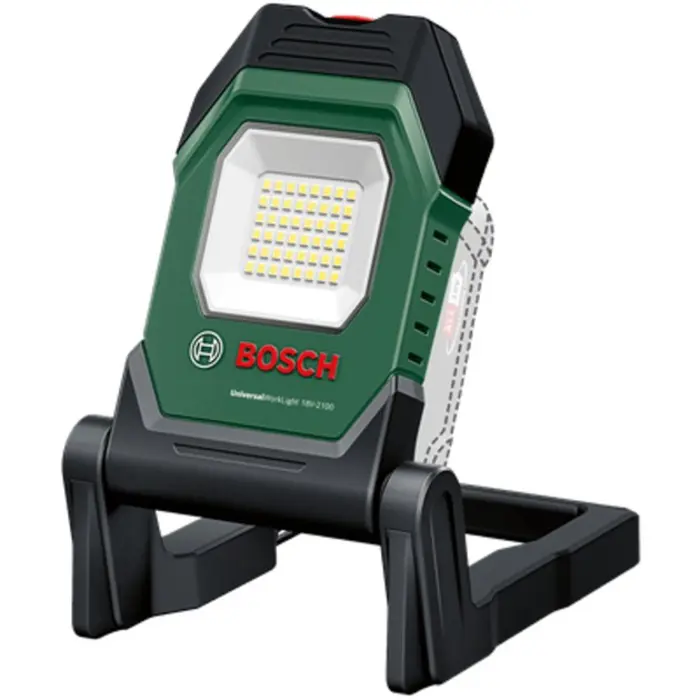 bosch-powertools-universalworklight-18v-2100-without-battery-52287-06039a1300-w.webp