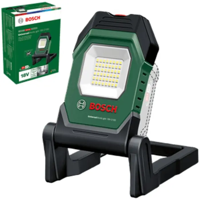 bosch-powertools-universalworklight-18v-2100-without-battery-95200-06039a1300-w.webp