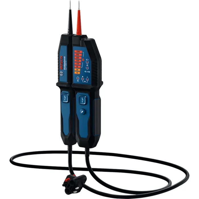bosch-powertools-voltage-tester-gvt-1000-15-professional-blu-25904-0601077800-w.webp