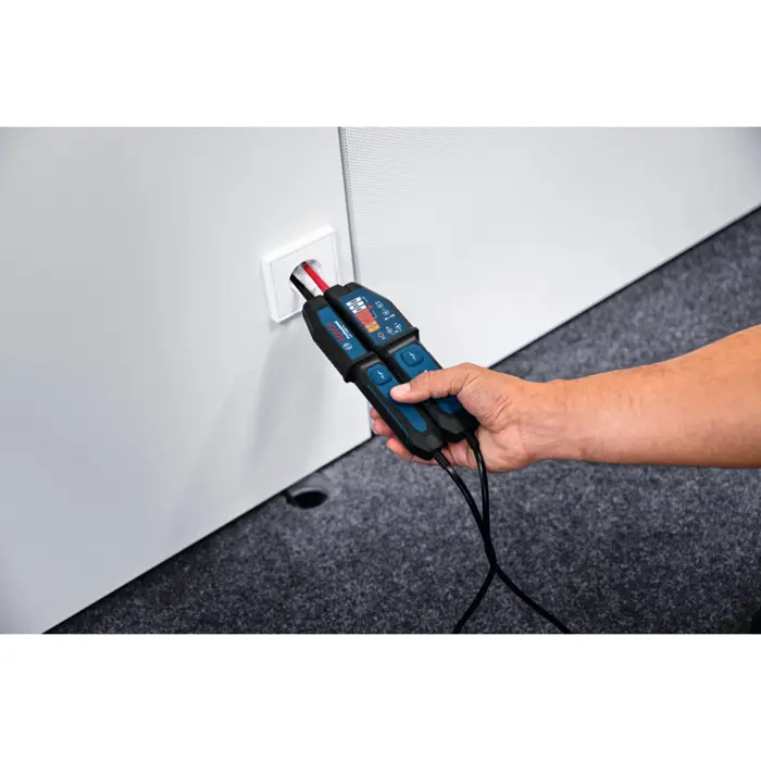 bosch-powertools-voltage-tester-gvt-1000-15-professional-blu-34801-0601077800-w.webp