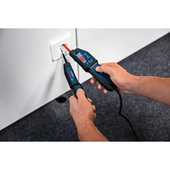 bosch-powertools-voltage-tester-gvt-1000-15-professional-blu-82725-0601077800-w.webp