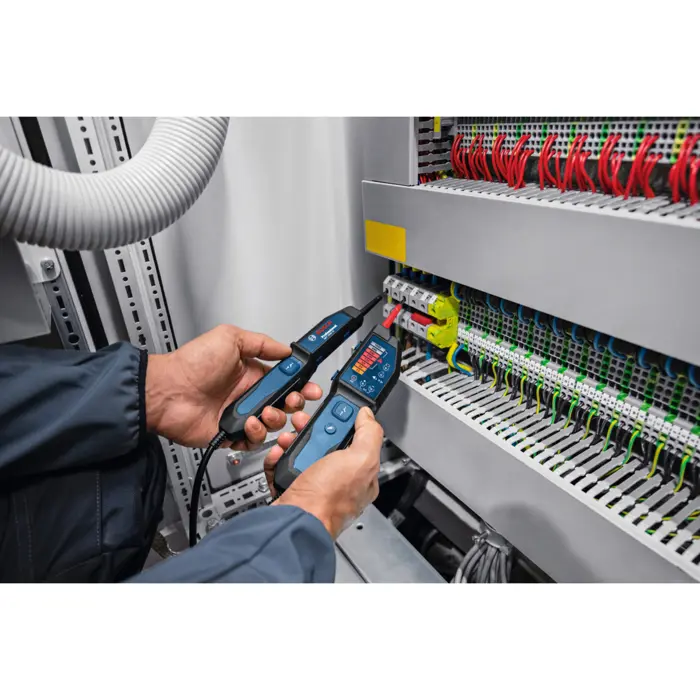 bosch-powertools-voltage-tester-gvt-1000-15-professional-blu-83813-0601077800-w.webp