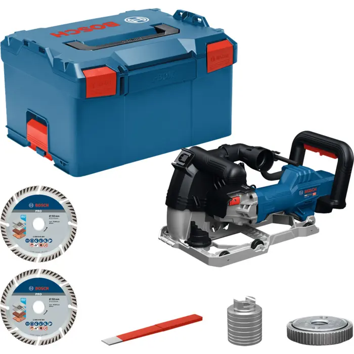 bosch-powertools-wall-chaser-gnf20-40-in-l-boxx-boxed-34327-06016c5100-w.webp