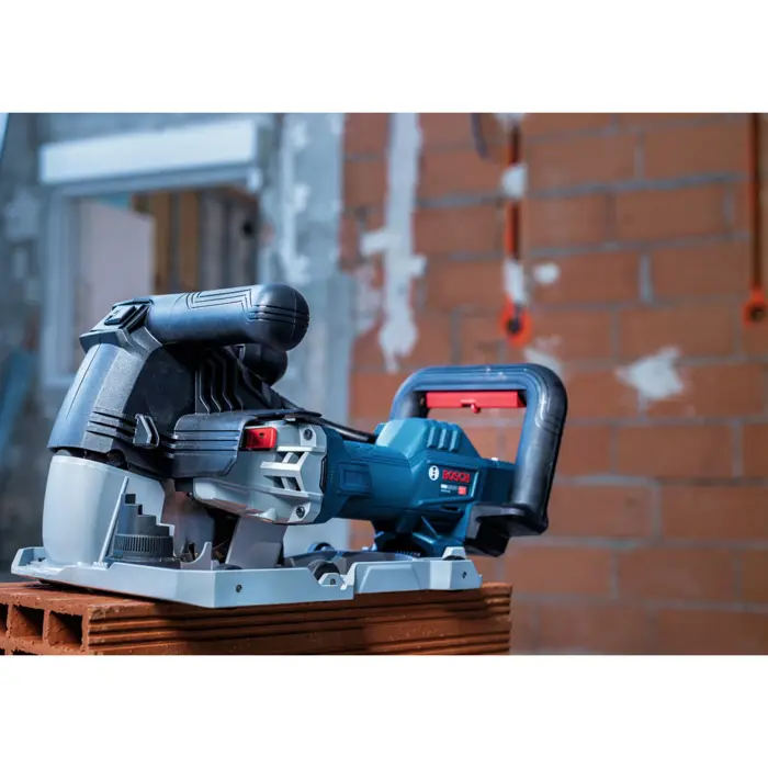 bosch-powertools-wall-chaser-gnf20-40-in-l-boxx-boxed-41862-06016c5100-w.webp