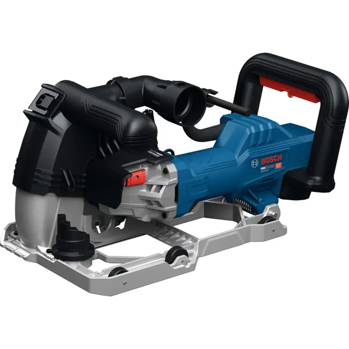 bosch-powertools-wall-chaser-gnf20-40-in-l-boxx-boxed-50986-06016c5100-w.webp