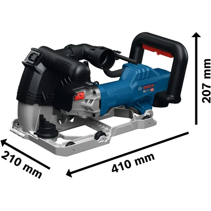bosch-powertools-wall-chaser-gnf20-40-in-l-boxx-boxed-94633-06016c5100-w.webp