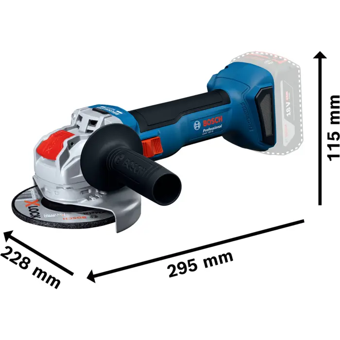 bosch-powertools-x-lock-akku-winkelschleifer-gwx-18v-8-profe-76586-06019n9100-w.webp
