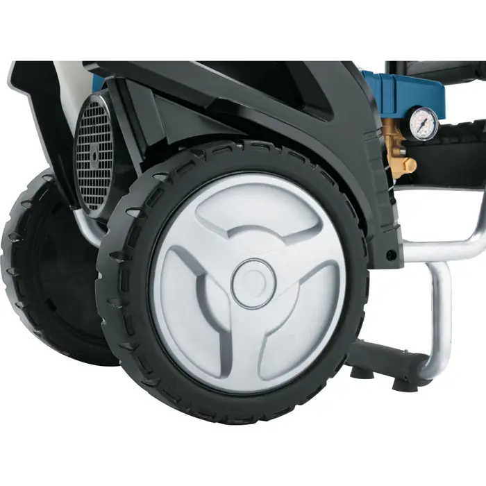 bosch-pressure-washer-blue-xd-ghp-8-15-15732-0600910300-w.webp