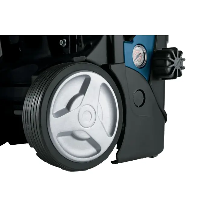 bosch-pressure-washers-ghp-6-14-blue-19893-0600910200-w.webp