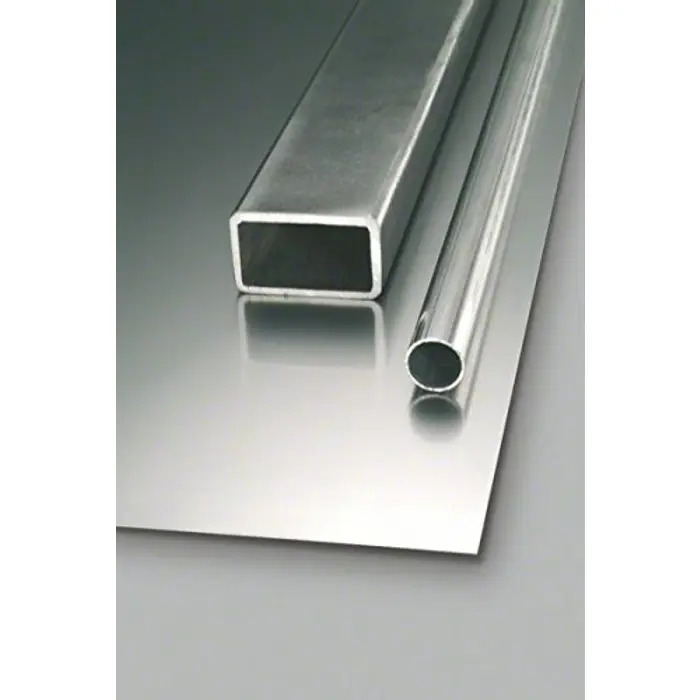 bosch-pro-box-hss-co-metallbset-25pcs-2608587018-40081-2608587018-w.webp