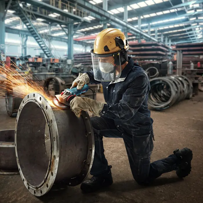 bosch-professional-angle-grinder-gws-12-125-s-professional-b-59219-06013a6020-w.webp