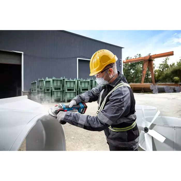 bosch-professional-cordless-angle-grinder-gws-18v-11-s-profe-15309-06019n4000-w.webp