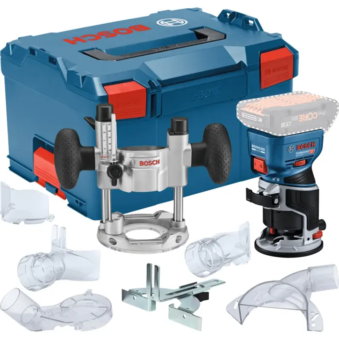 bosch-professional-cordless-edge-router-gkf-18v-8-profession-58663-06016c2003-w.webp