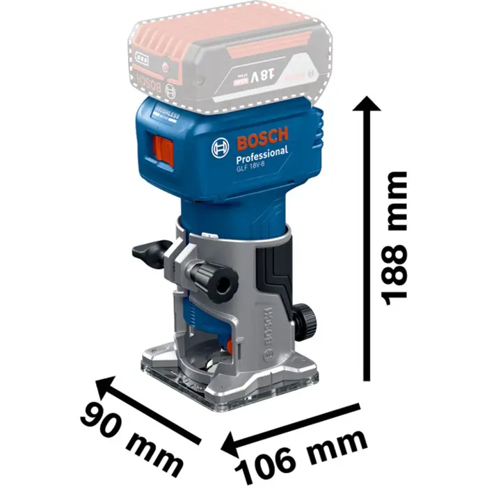 bosch-professional-cordless-edge-router-laminate-cutter-glf--31399-06016c6001-w.webp