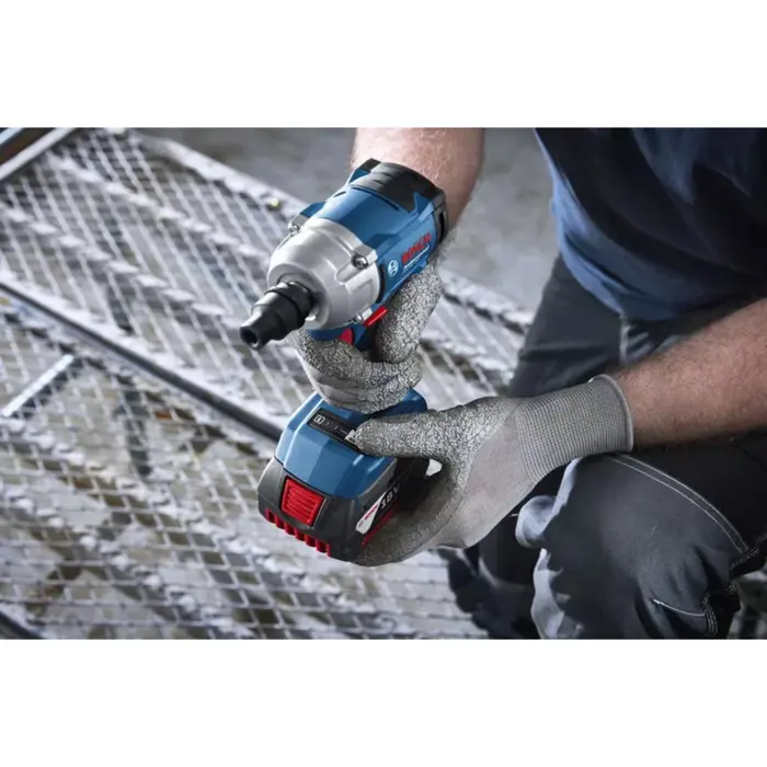 bosch-professional-cordless-impact-wrench-gds-18v-350-profes-47441-06019m5020-w.webp