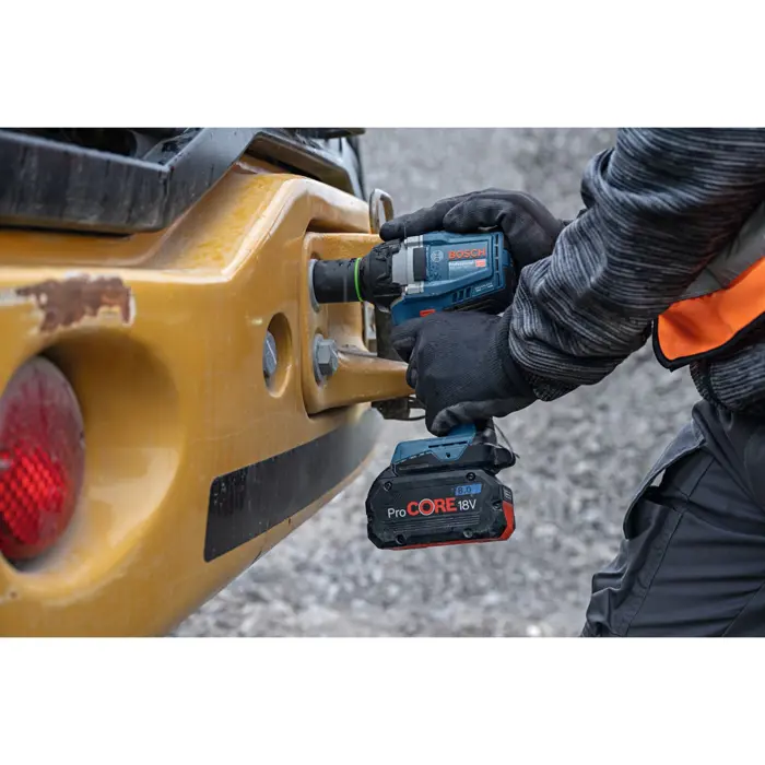 bosch-professional-cordless-impact-wrench-gds-18v-750-c-prof-14549-06019l9001-w.webp