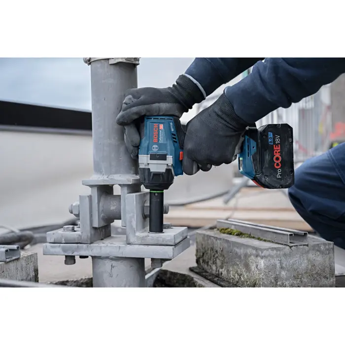 bosch-professional-cordless-impact-wrench-gds-18v-750-c-prof-15074-06019l9001-w.webp