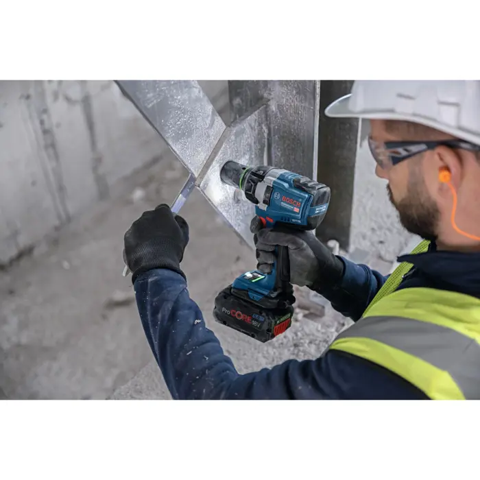 bosch-professional-cordless-impact-wrench-gds-18v-750-c-prof-17800-06019l9001-w.webp