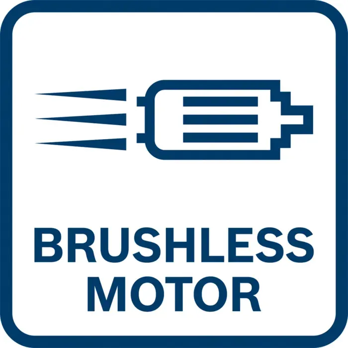 bosch-professional-cordless-impact-wrench-gdx-18v-285-profes-55975-06019n2100-w.webp