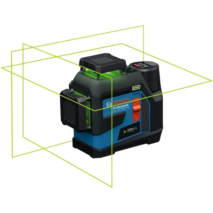 bosch-professional-cordless-line-laser-gll-12v-100-33-cg-pro-78852-0601065400-w.webp