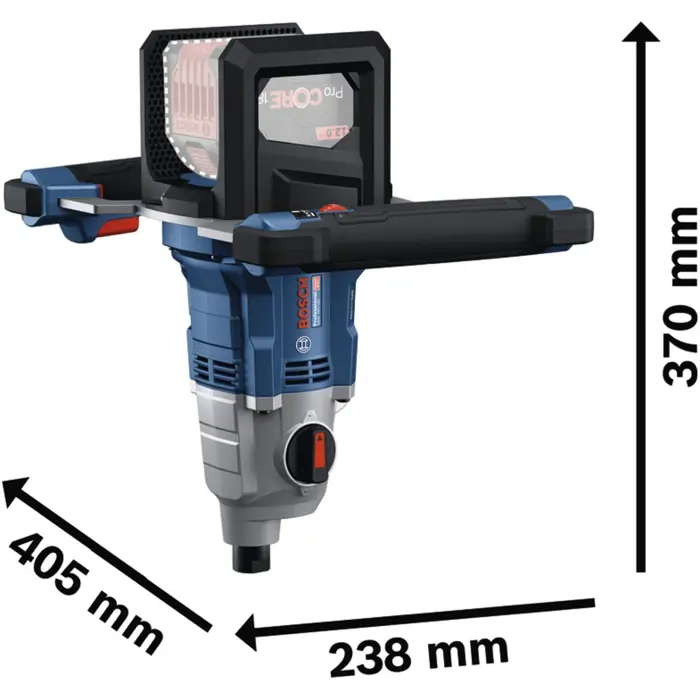 bosch-professional-cordless-mixer-grw-18v-160-professional-1-64607-06011c3000-w.webp