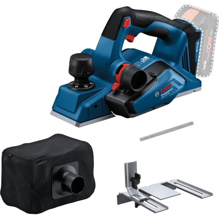 bosch-professional-cordless-rebate-planer-gho-18v-26-profess-90798-06015b5001-w.webp