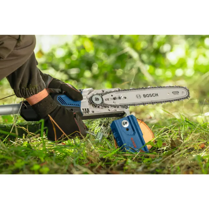 bosch-professional-cordless-telescopic-pole-pruner-gke-18v-2-72869-06008d6000-w.webp