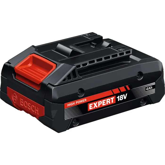 bosch-professional-expert-exba18v-40-battery-2-pieces-black--59144-1600a03738-w.webp