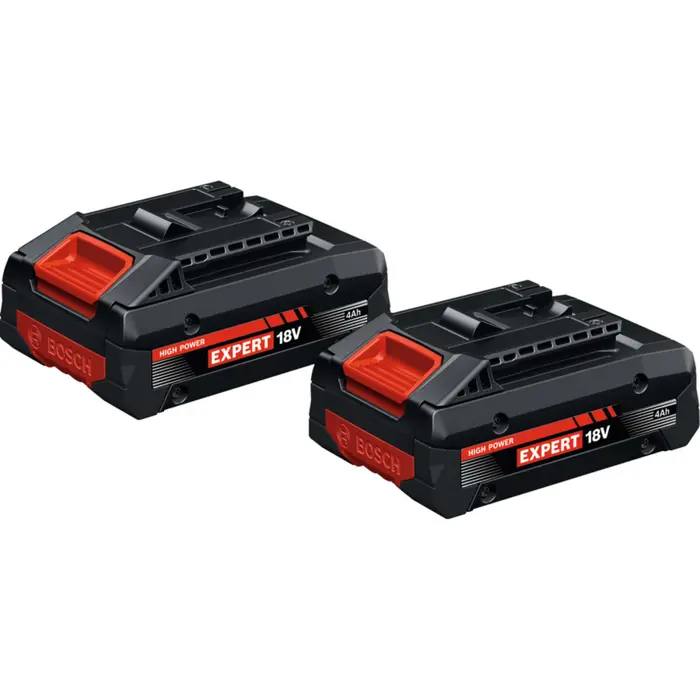 bosch-professional-expert-exba18v-40-battery-2-pieces-black--59757-1600a03738-w.webp