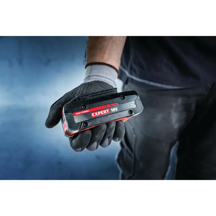 bosch-professional-expert-exba18v-40-battery-2-pieces-black--61842-1600a03738-w.webp