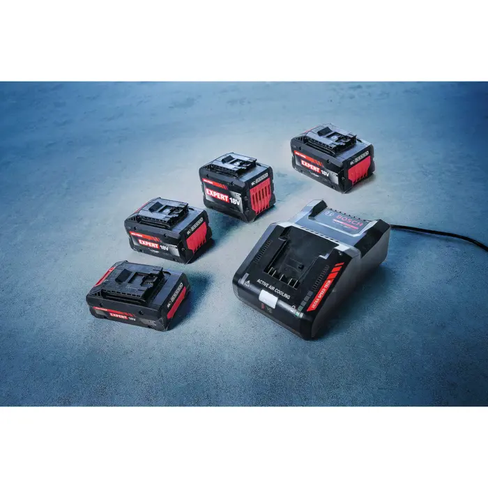 bosch-professional-expert-exba18v-40-battery-2-pieces-black--63617-1600a03738-w.webp