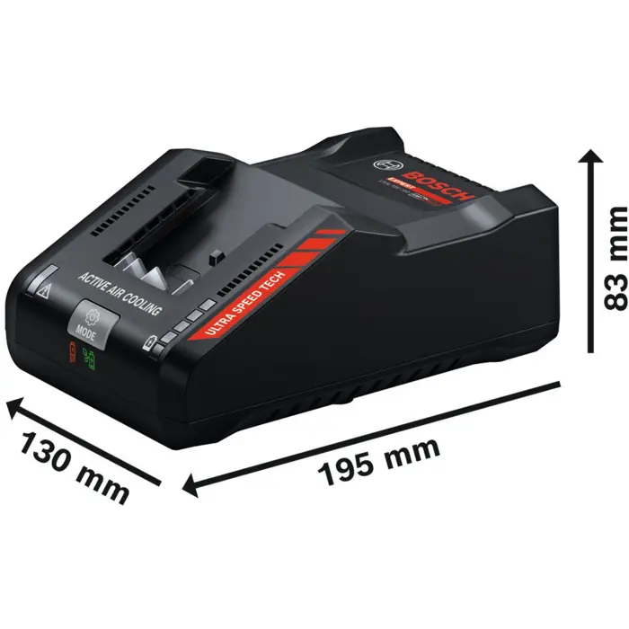 bosch-professional-expert-fast-charger-exal18v-160-black-amp-62222-1600a03d3a-w.webp