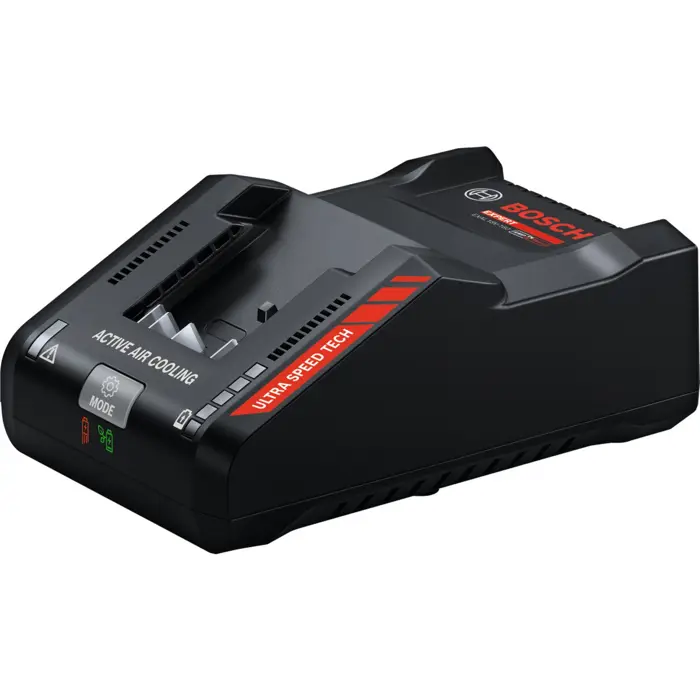 bosch-professional-expert-fast-charger-exal18v-160-black-amp-62835-1600a03d3a-w.webp