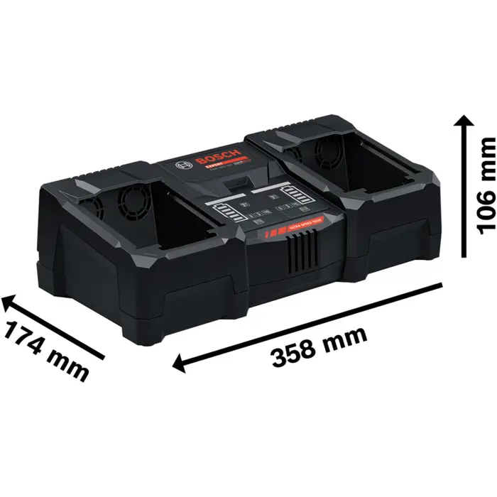 bosch-professional-expert-fast-charger-exal18v2-320-black-l--69351-1600a02yg5-w.webp
