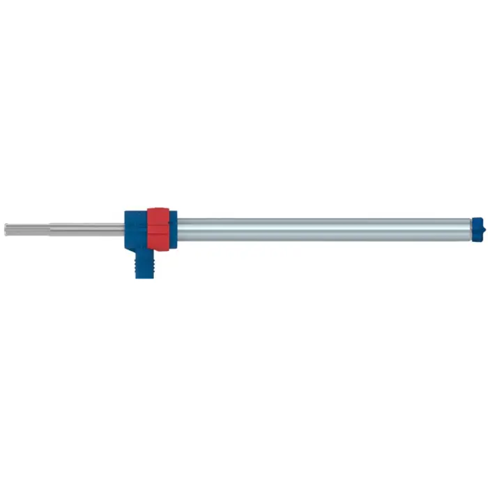 bosch-professional-expert-hammer-drill-bit-sds-clean-max-8x--42085-2608901809-w.webp