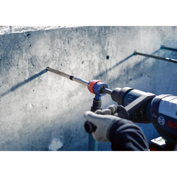 bosch-professional-expert-hammer-drill-bit-sds-clean-max-8x--43614-2608901809-w.webp