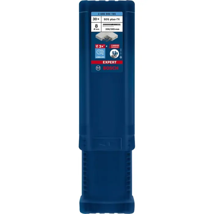 bosch-professional-expert-hammer-drill-bit-sds-plus-7x-o-8-m-84340-2608900185-w.webp