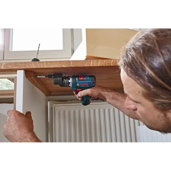 bosch-professional-gsr-12v-15-fc-flexiclick-cordless-screw-d-91344-06019f6001-w.webp