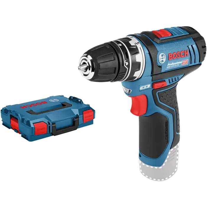 bosch-professional-gsr-12v-15-fc-flexiclick-cordless-screw-d-96526-06019f6001-w.webp