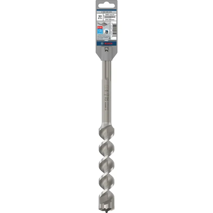 bosch-professional-pro-sds-max-4-hammer-drill-bit-o-32mm-wor-12731-2608685874-w.webp