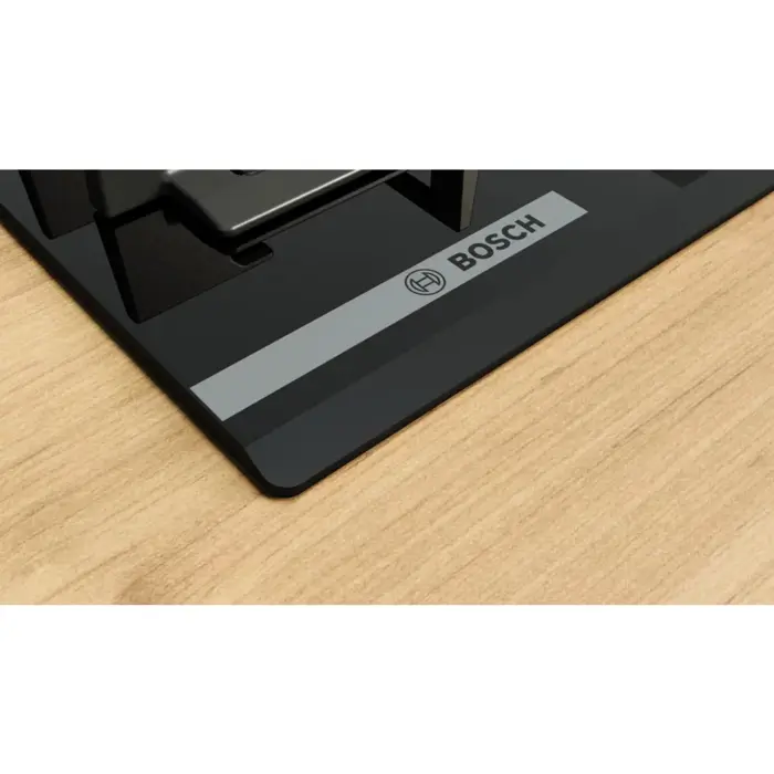 bosch-prp6a6h40-series-8-self-sufficient-hob-40551-prp6a6h40-w.webp