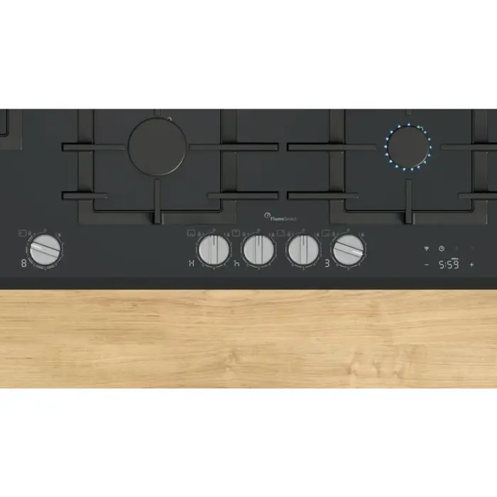 bosch-prs9a6h40-series-8-self-sufficient-hob-68699-prs9a6h40-w.webp