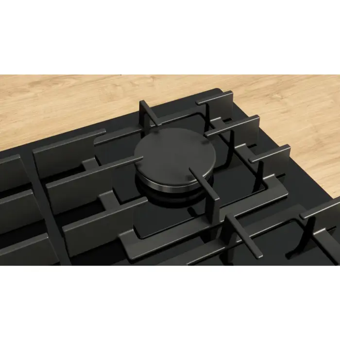 bosch-prs9a6h40-series-8-self-sufficient-hob-70124-prs9a6h40-w.webp