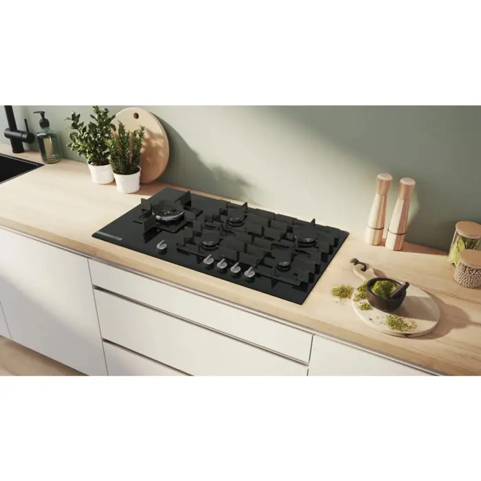 bosch-prs9a6h40-series-8-self-sufficient-hob-87616-prs9a6h40-w.webp